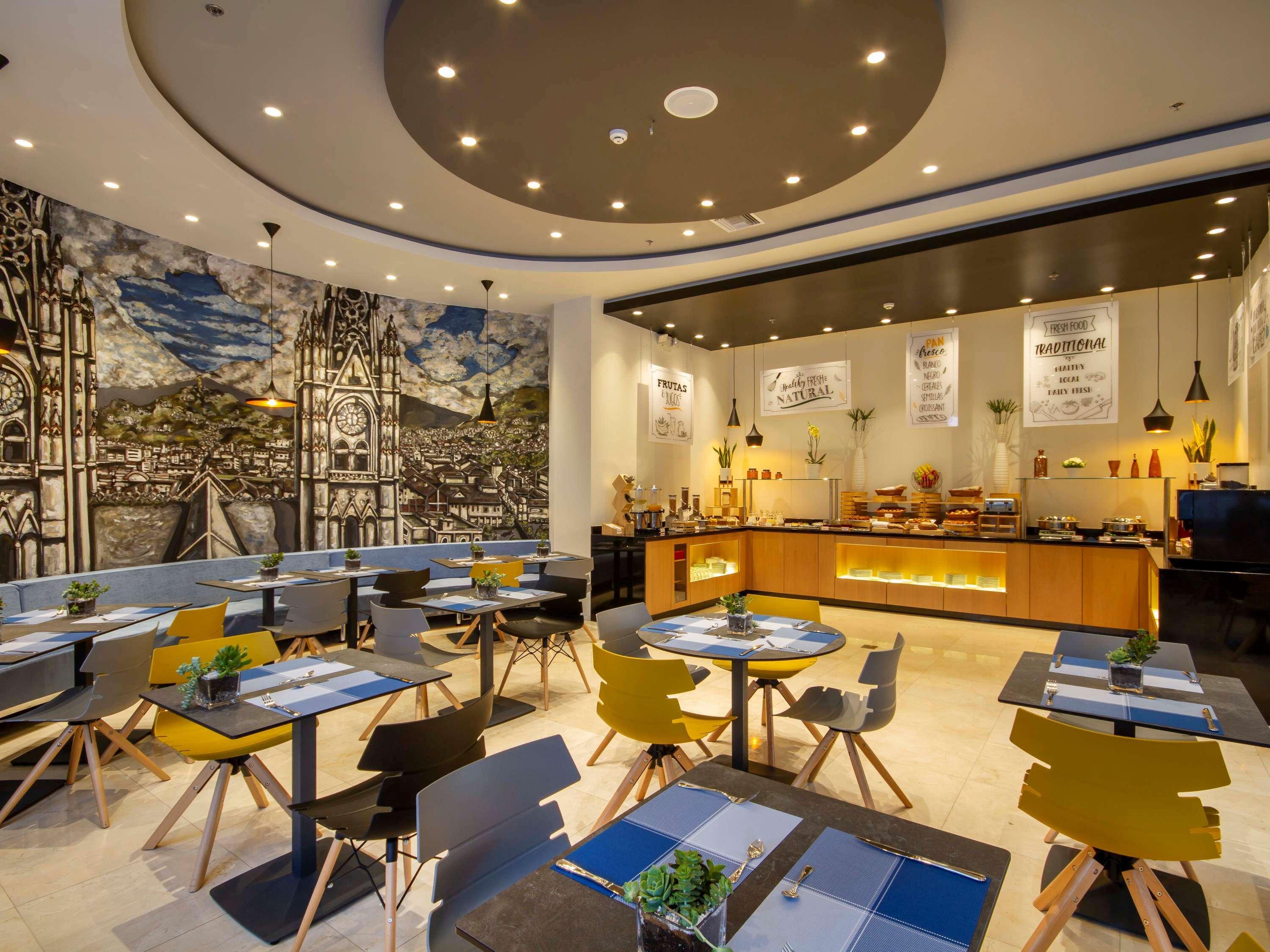 Hotel Ibis 3*