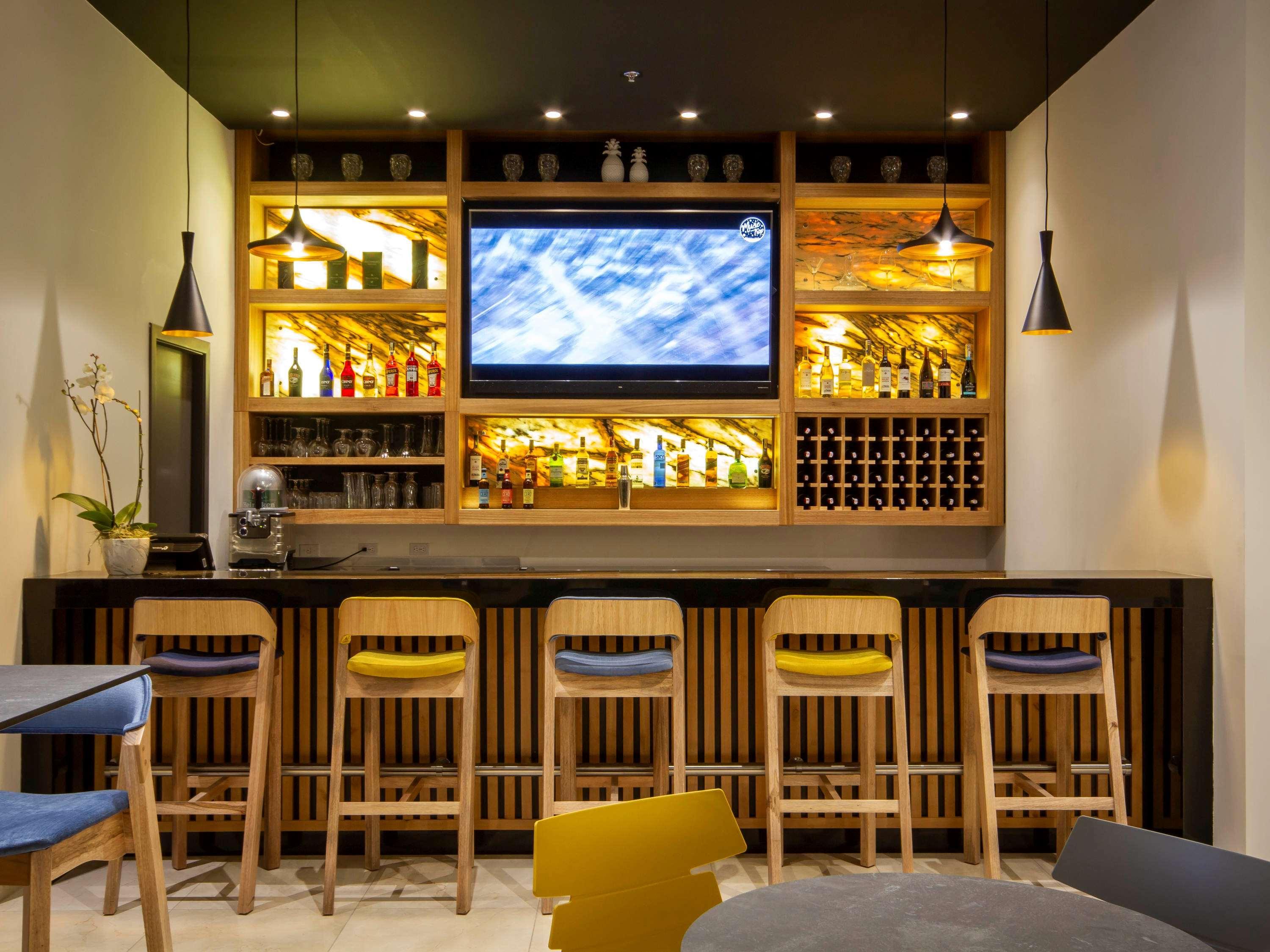 Hotel Ibis 3*