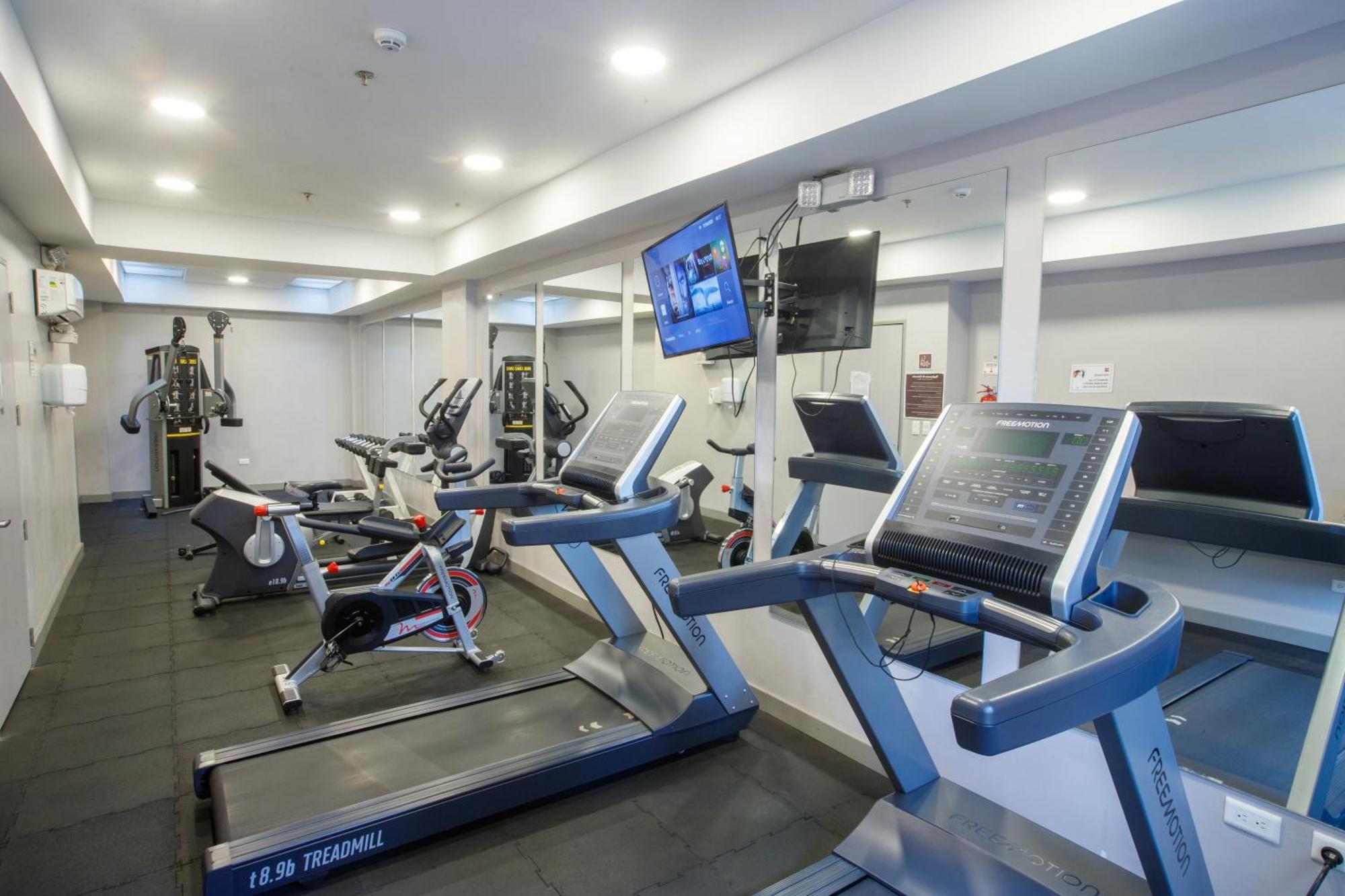 Hotel Ibis 3*