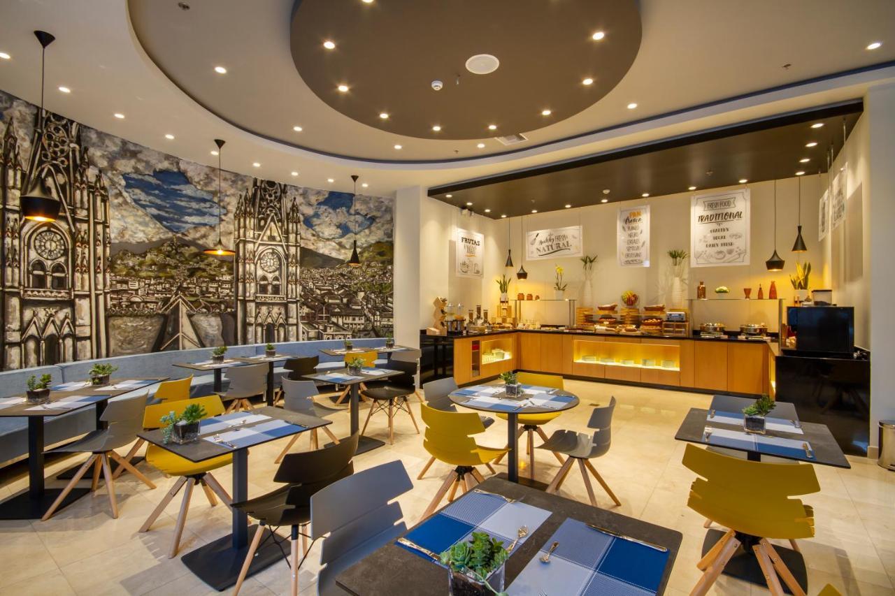 Hotel Ibis 3*