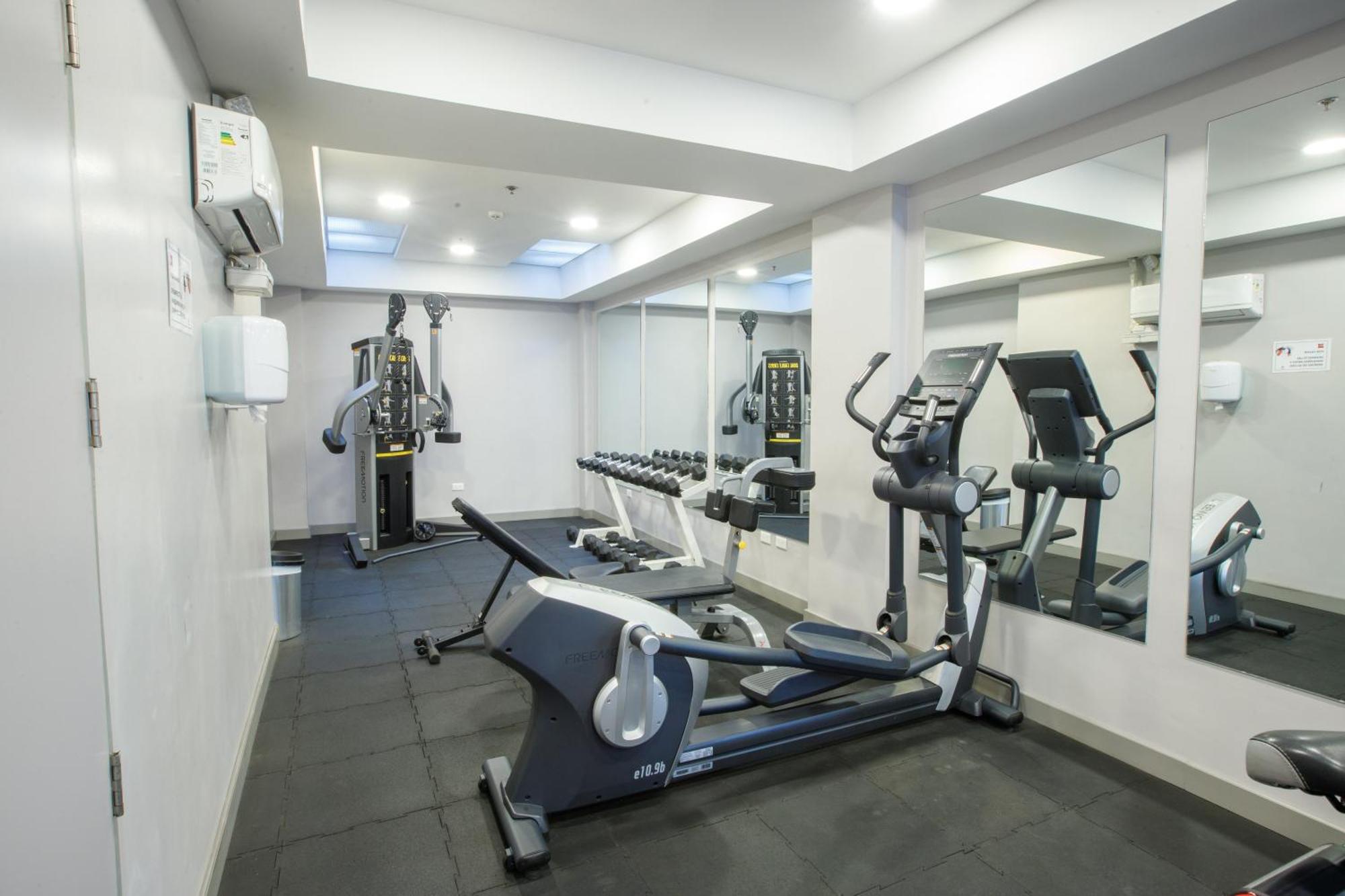 Ibis Hotel