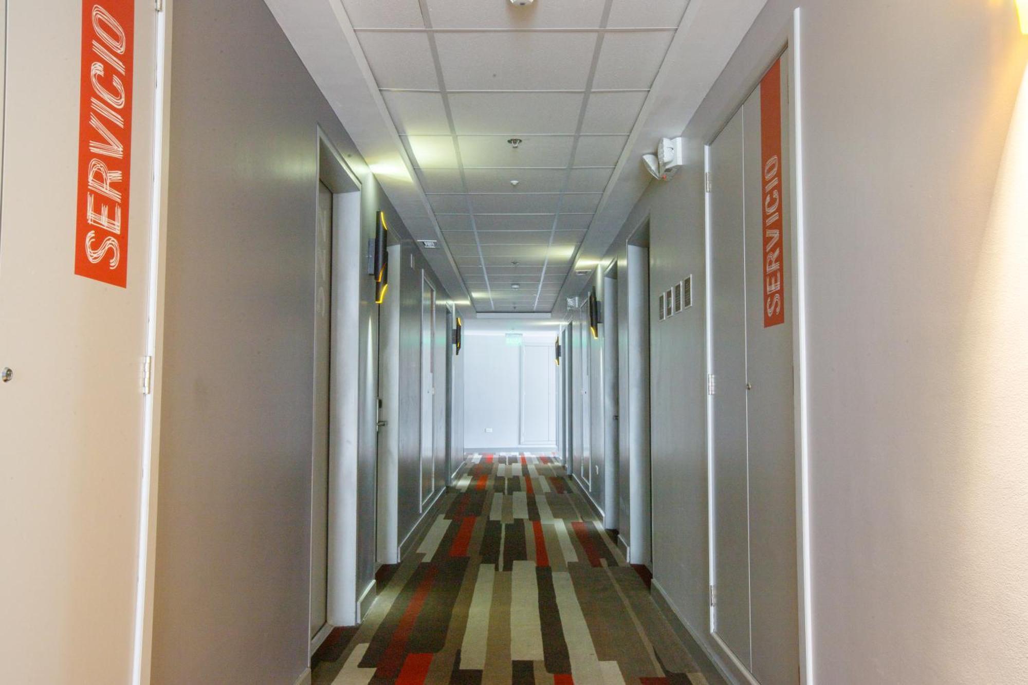 Hotel Ibis