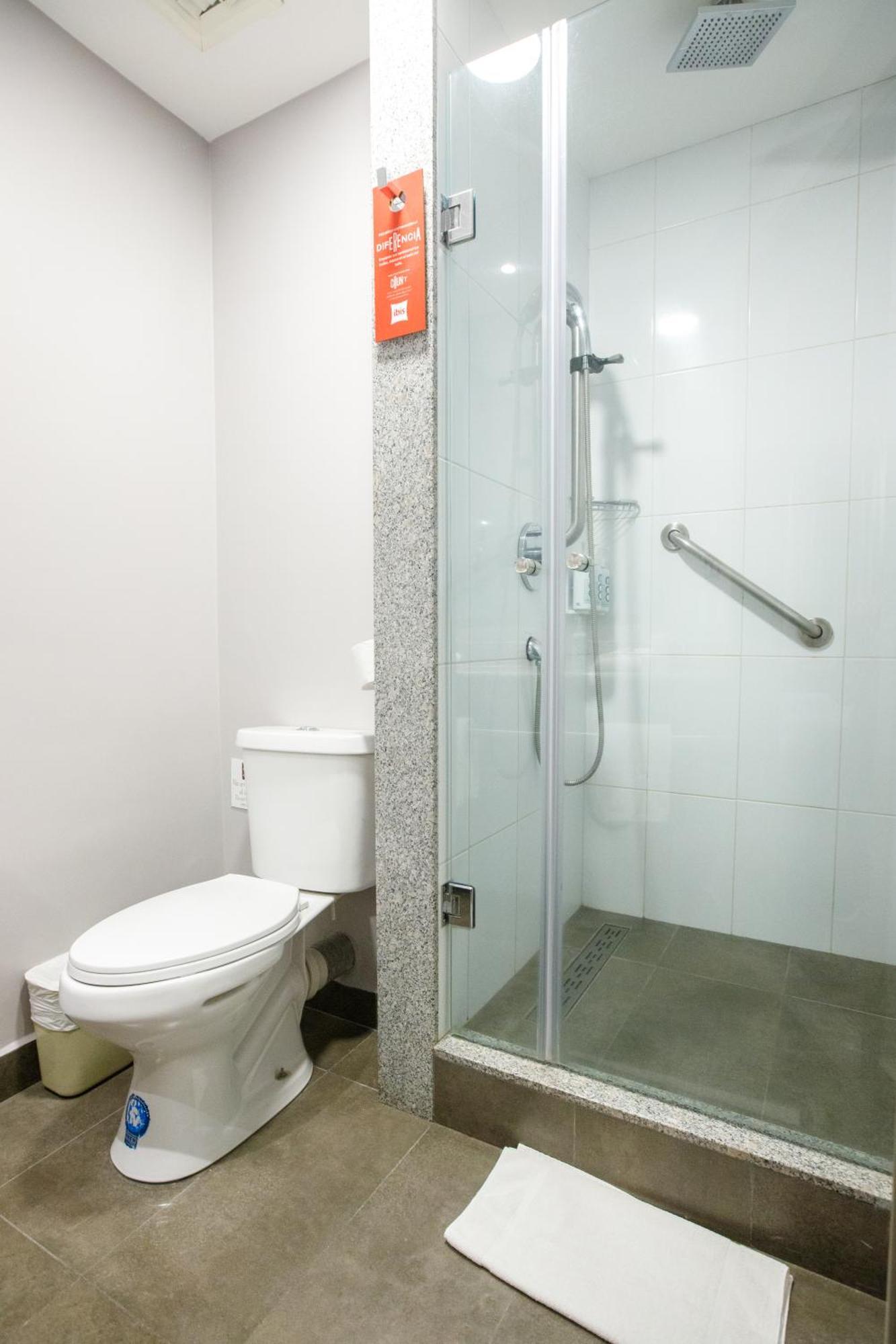 Hotel Ibis