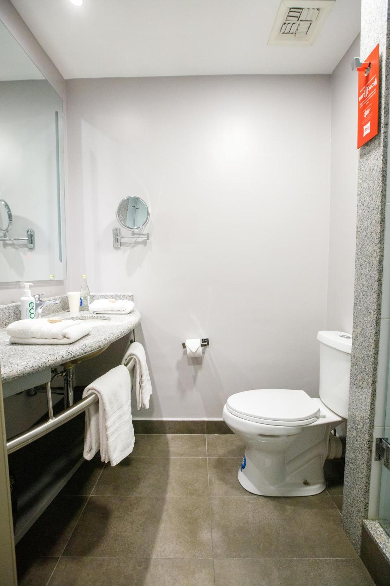 Ibis 3*
