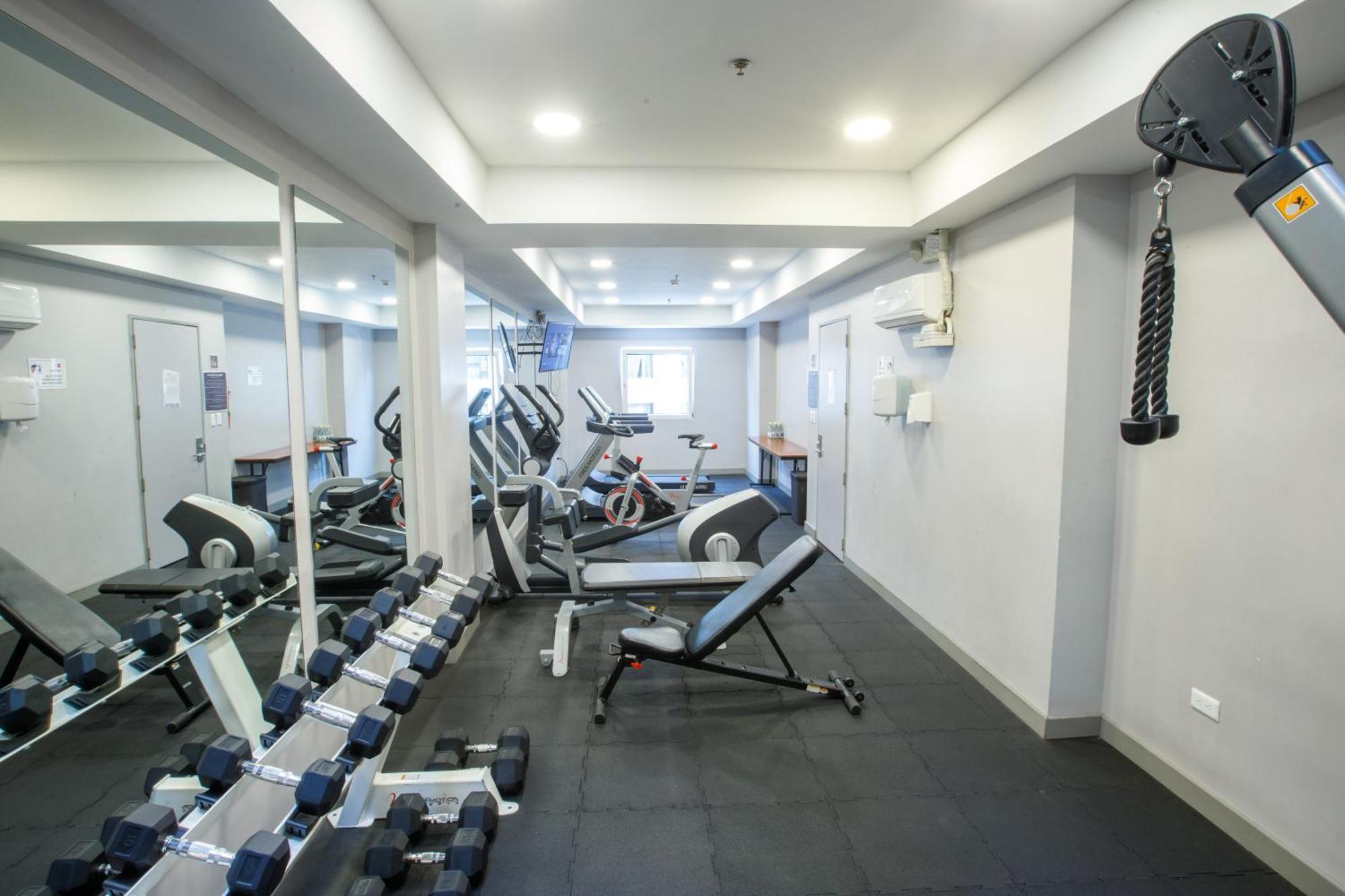 Ibis Hotel 3*